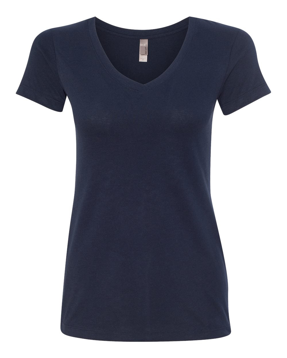 #color_Midnight Navy