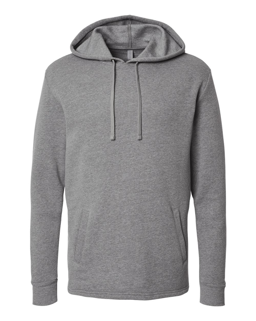 #color_Heather Grey
