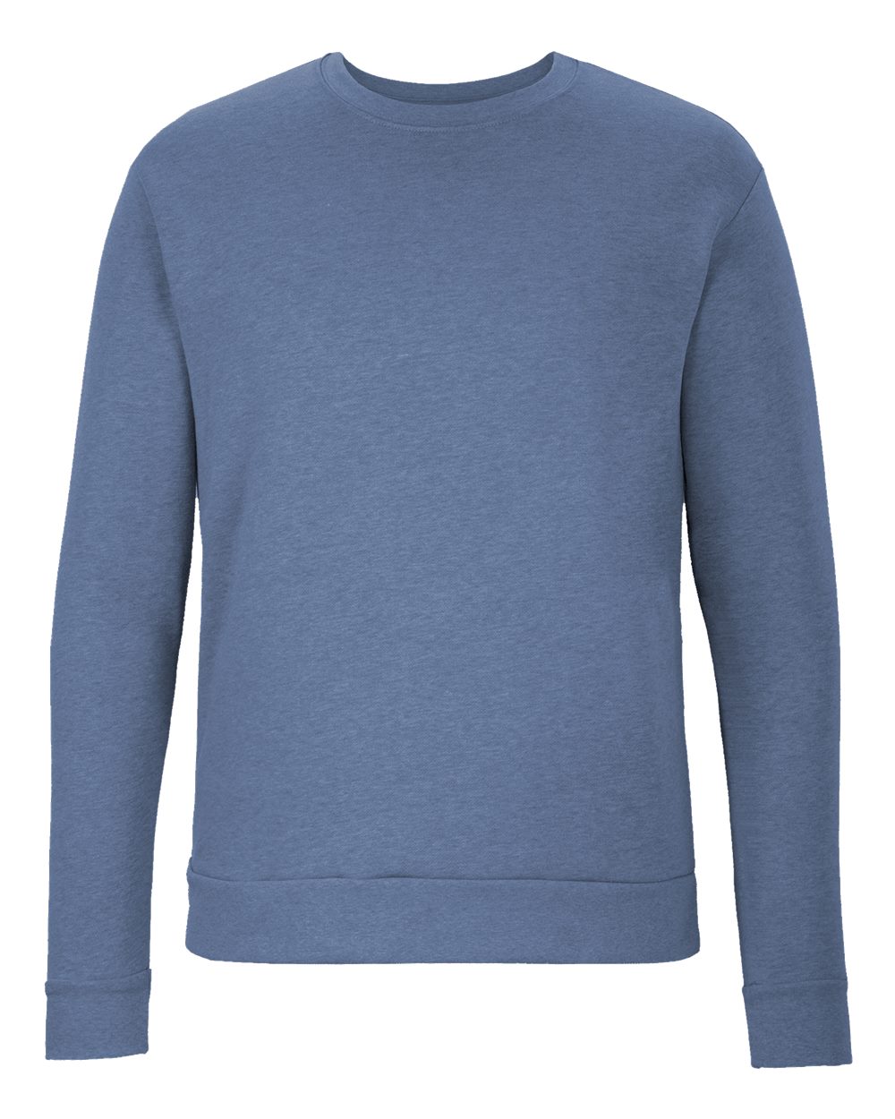 #color_Heather Bay Blue