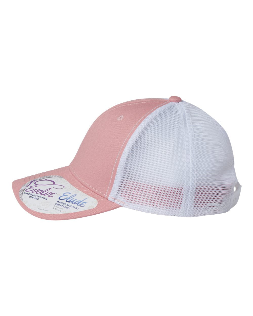 #color_Dusty Rose/ White