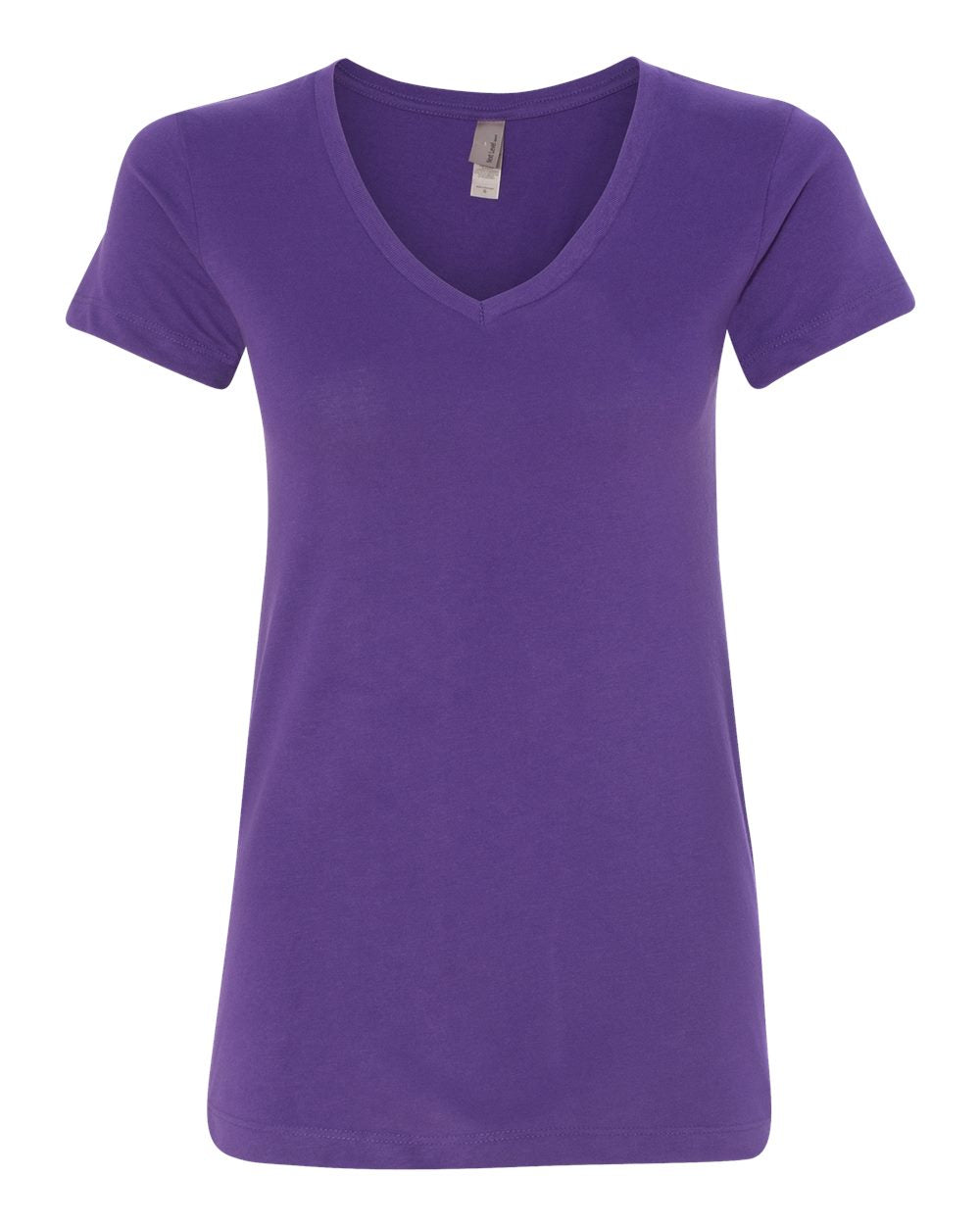 #color_Purple Rush