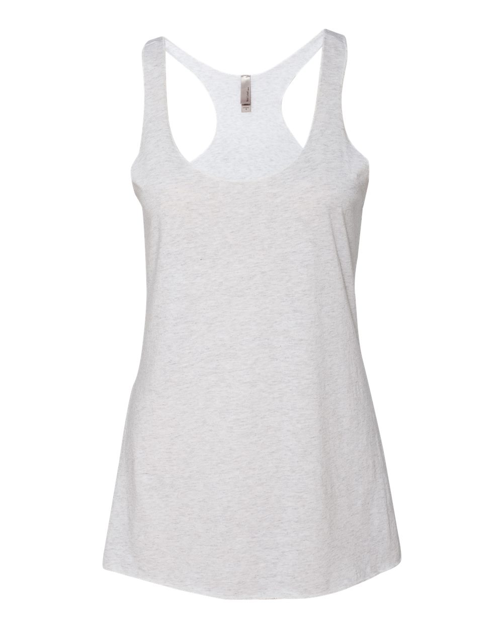 #color_Heather White