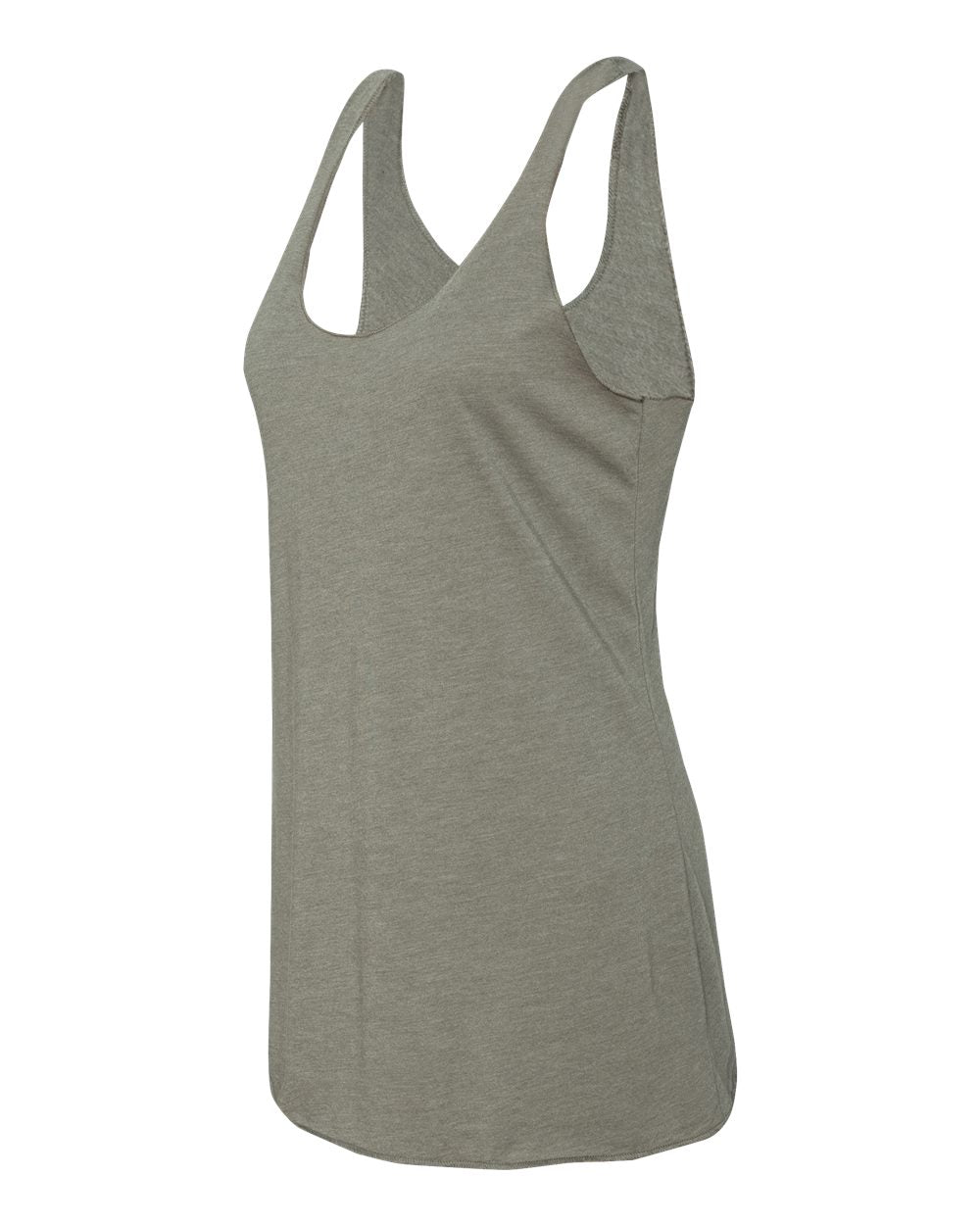 #color_Venetian Grey