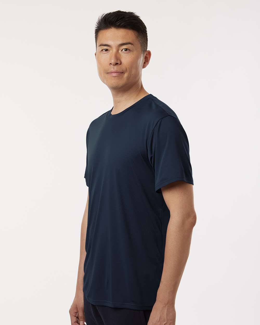 #colormdl_Navy