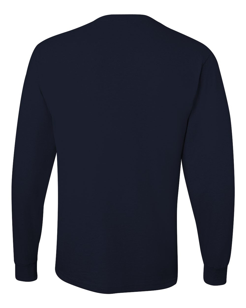 #color_J. Navy