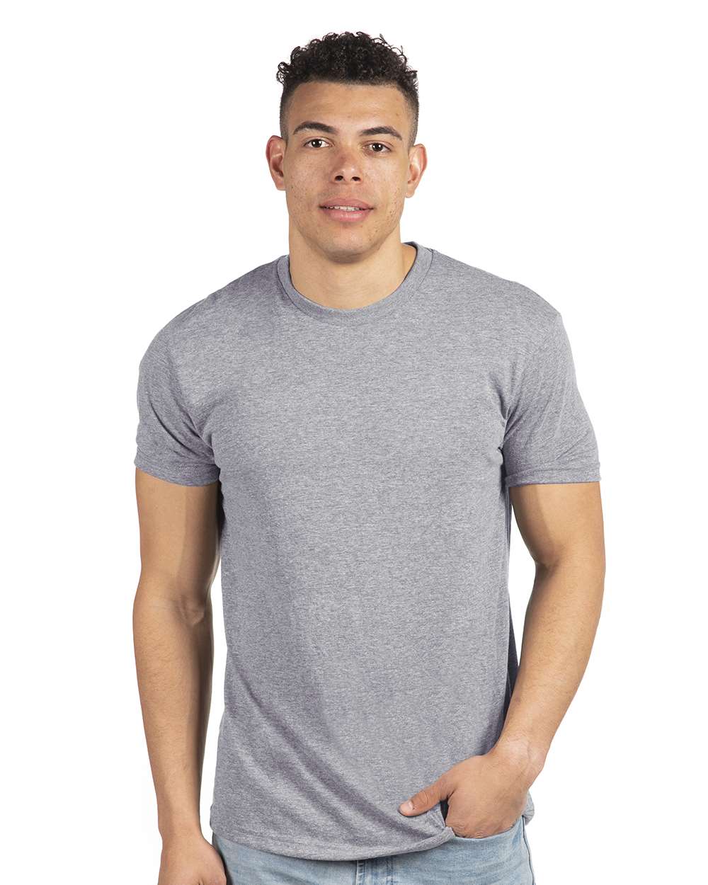 #colormdl_Heather Grey