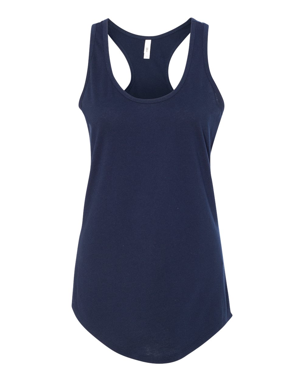 #color_Midnight Navy