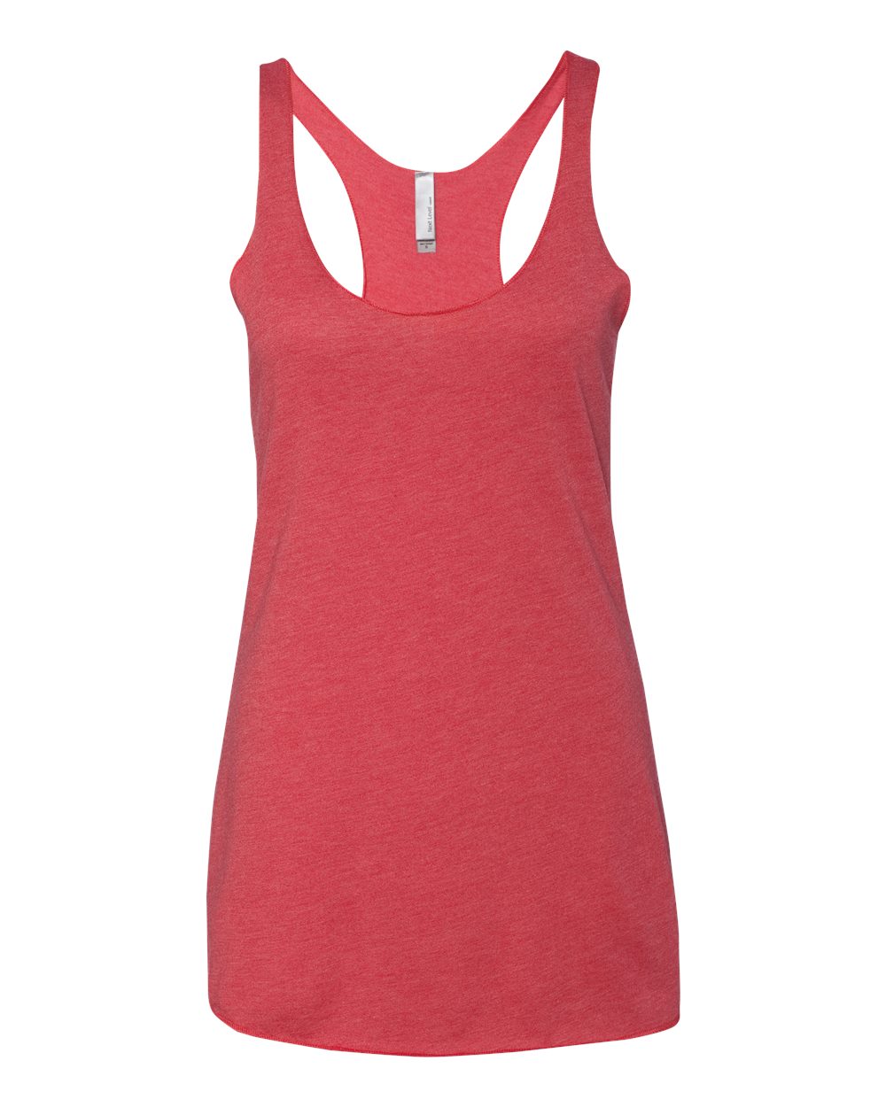 #color_Vintage Red