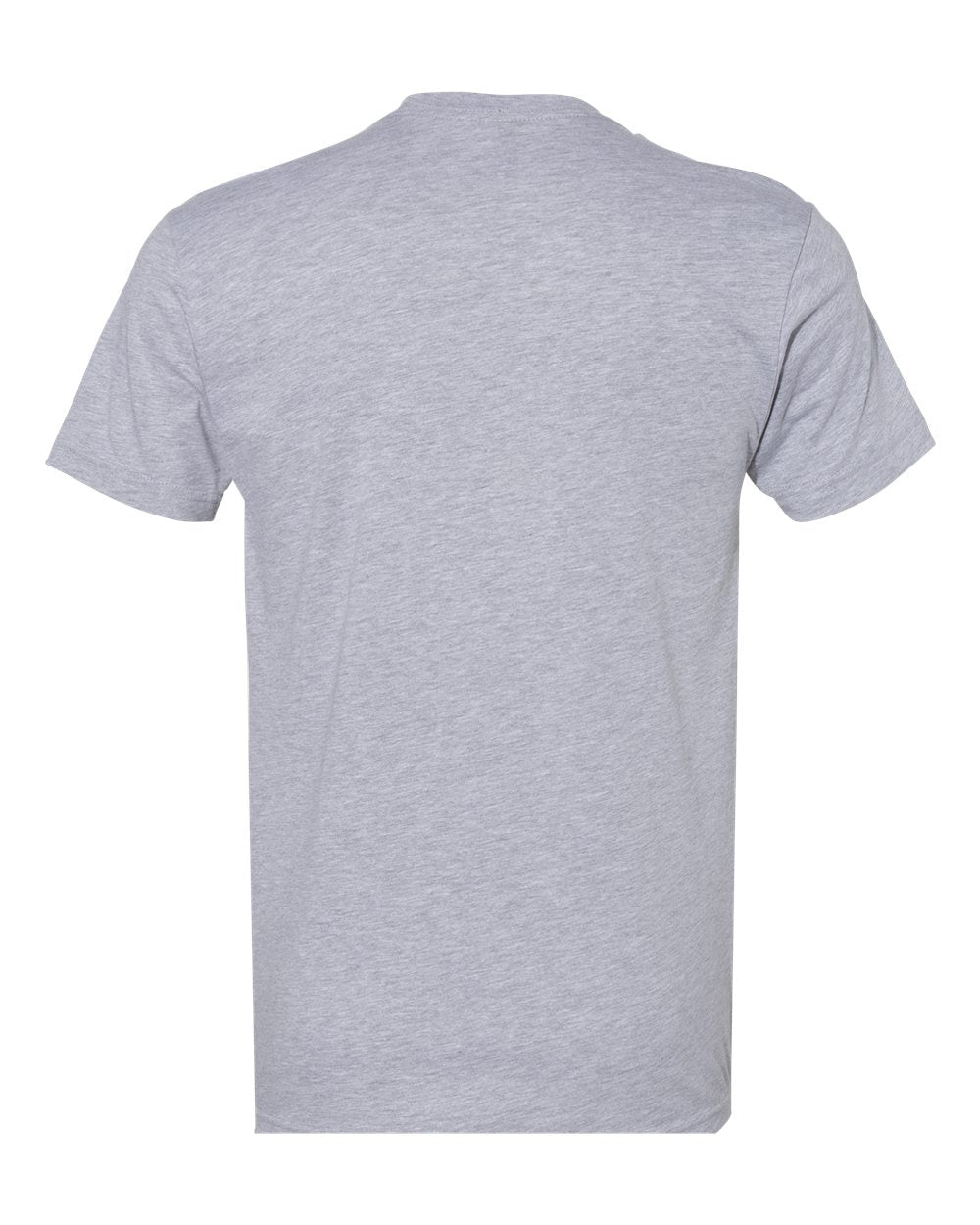 #color_Heather Grey