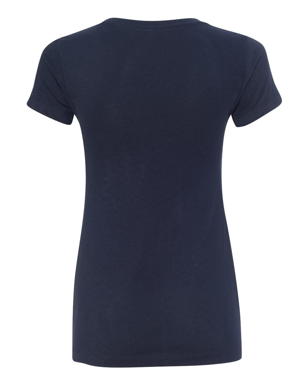 #color_Midnight Navy