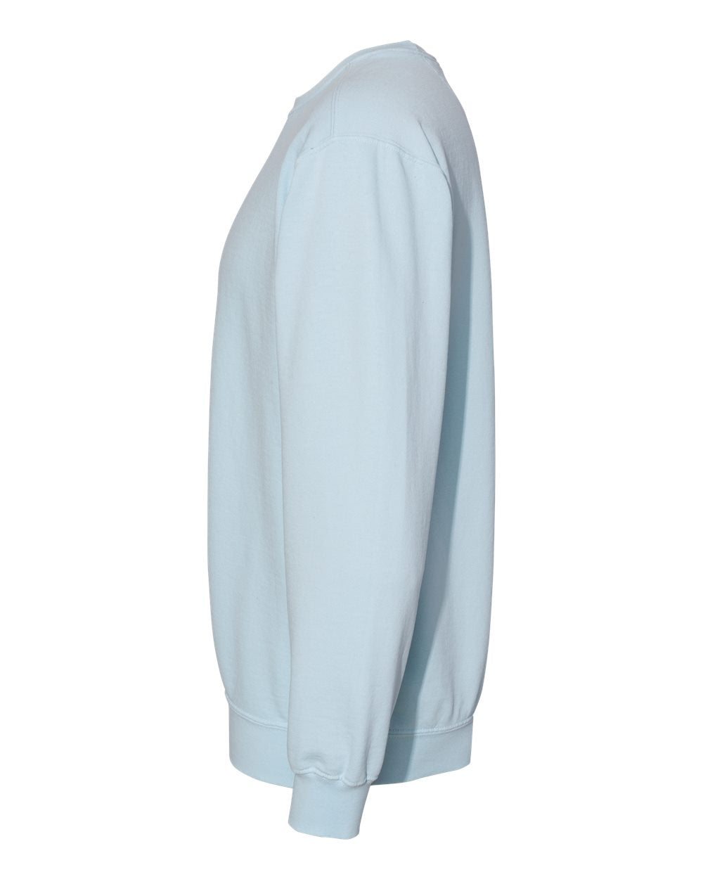 #color_Chambray