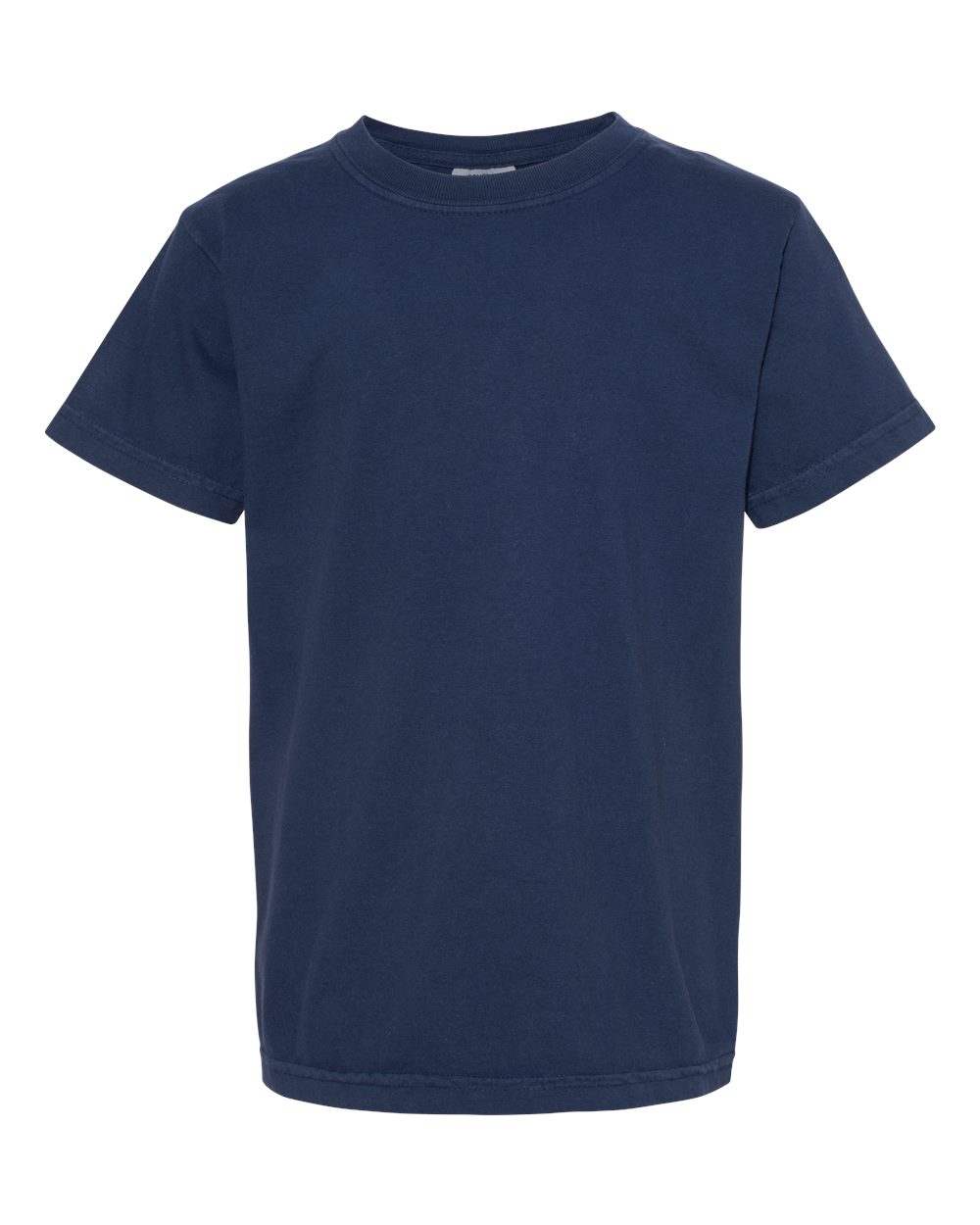 #color_True Navy
