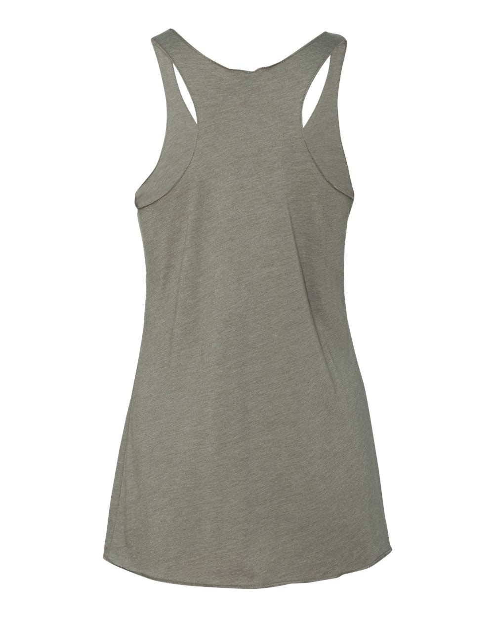 #color_Venetian Grey