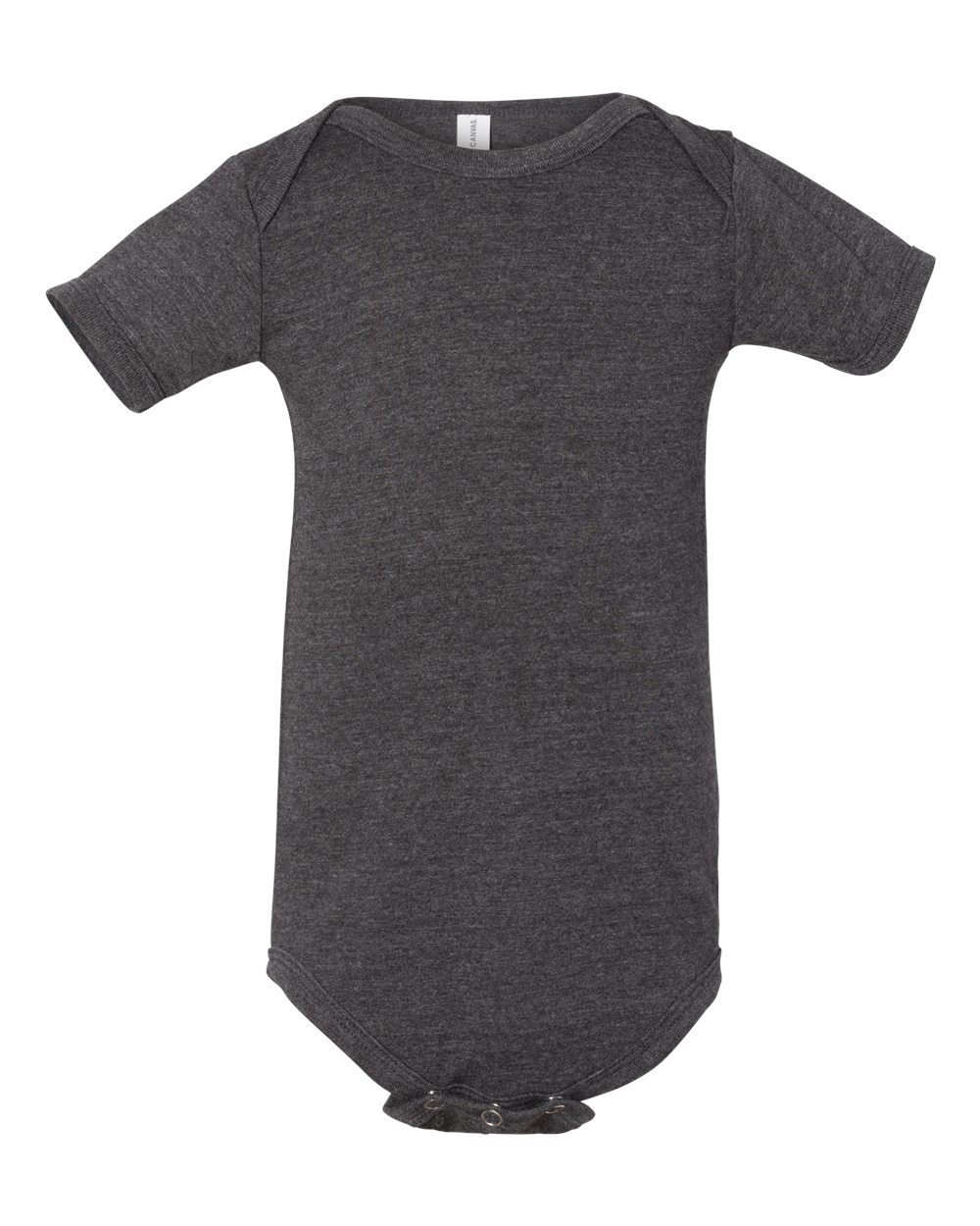 #color_Dark Grey Heather