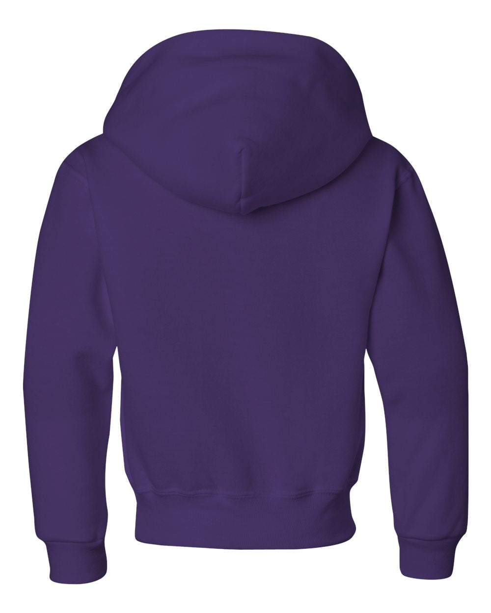 #color_Deep Purple