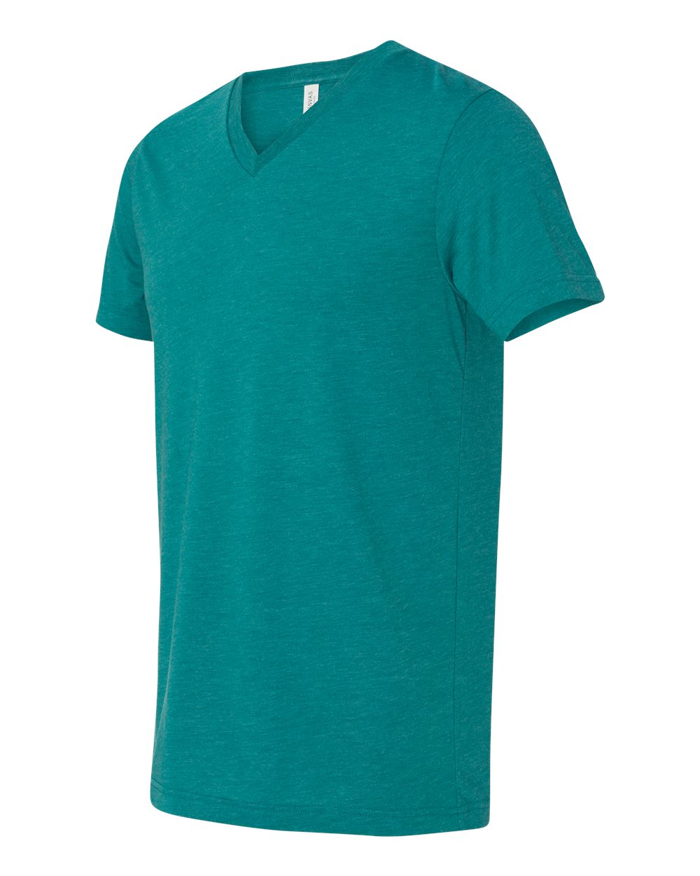 #color_Teal Triblend