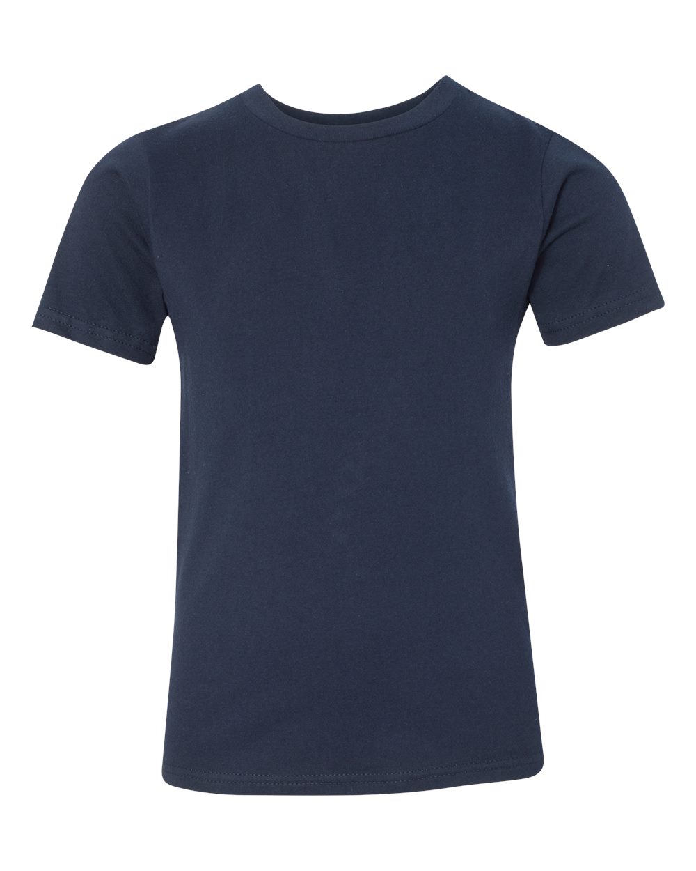 #color_Midnight Navy