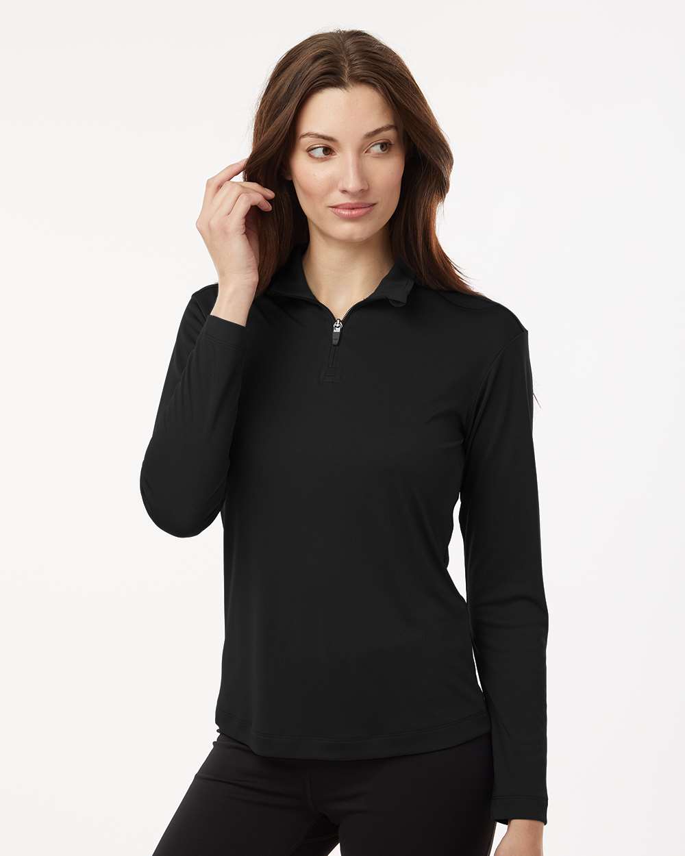 #colormdl_Black