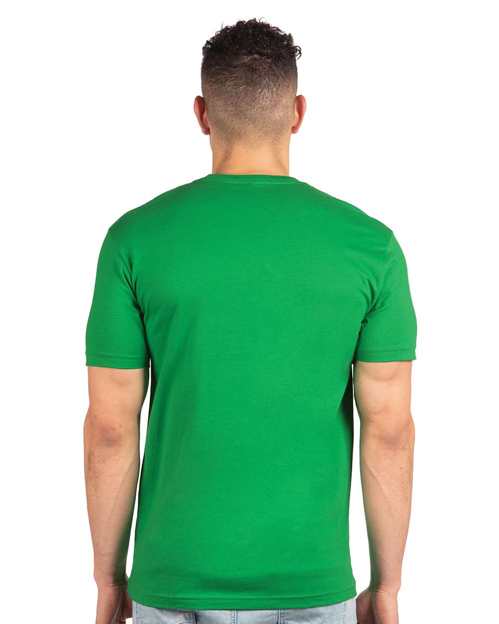 #colormdl_Kelly Green