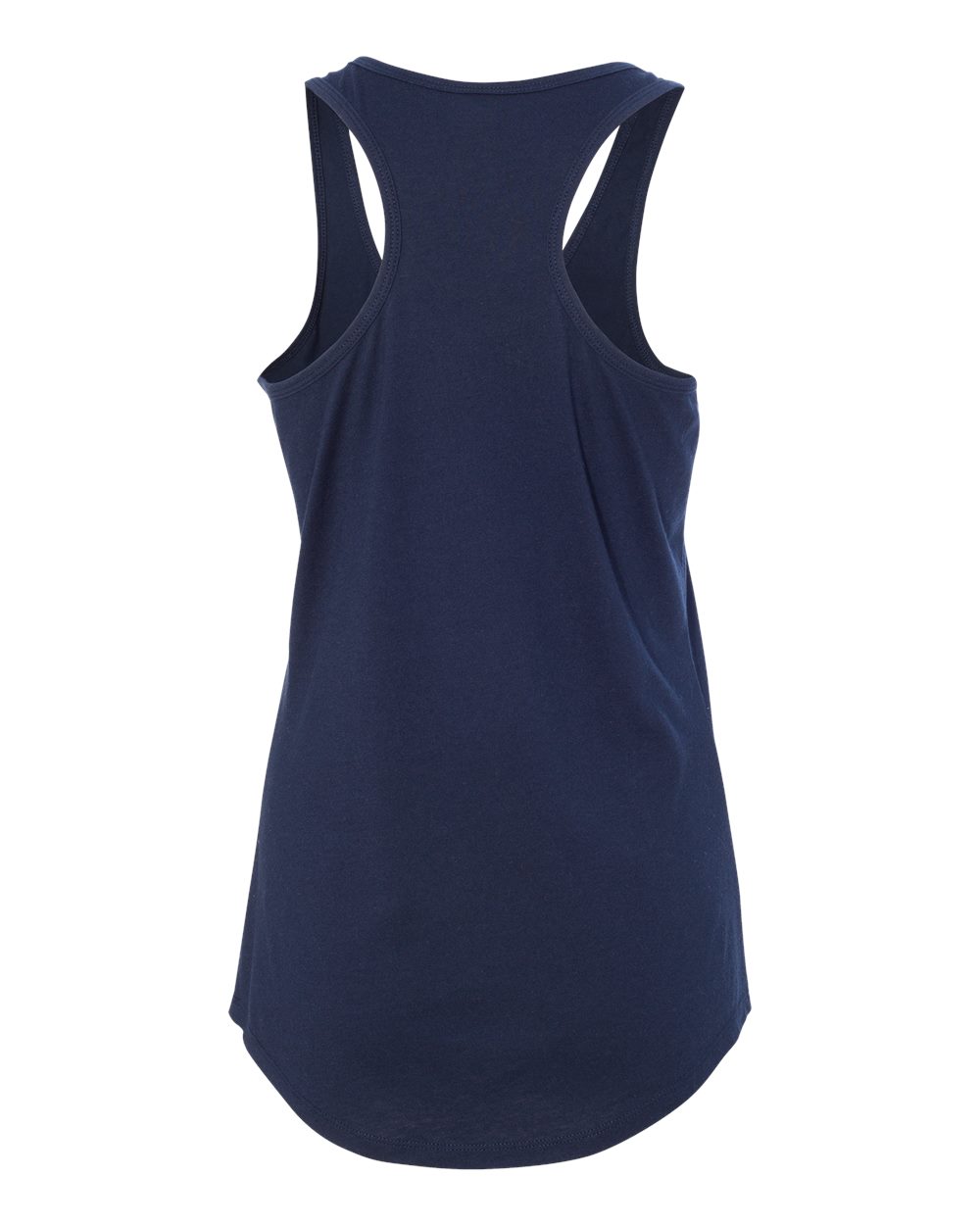 #color_Midnight Navy