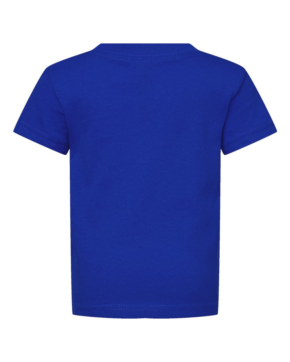 #color_Royal