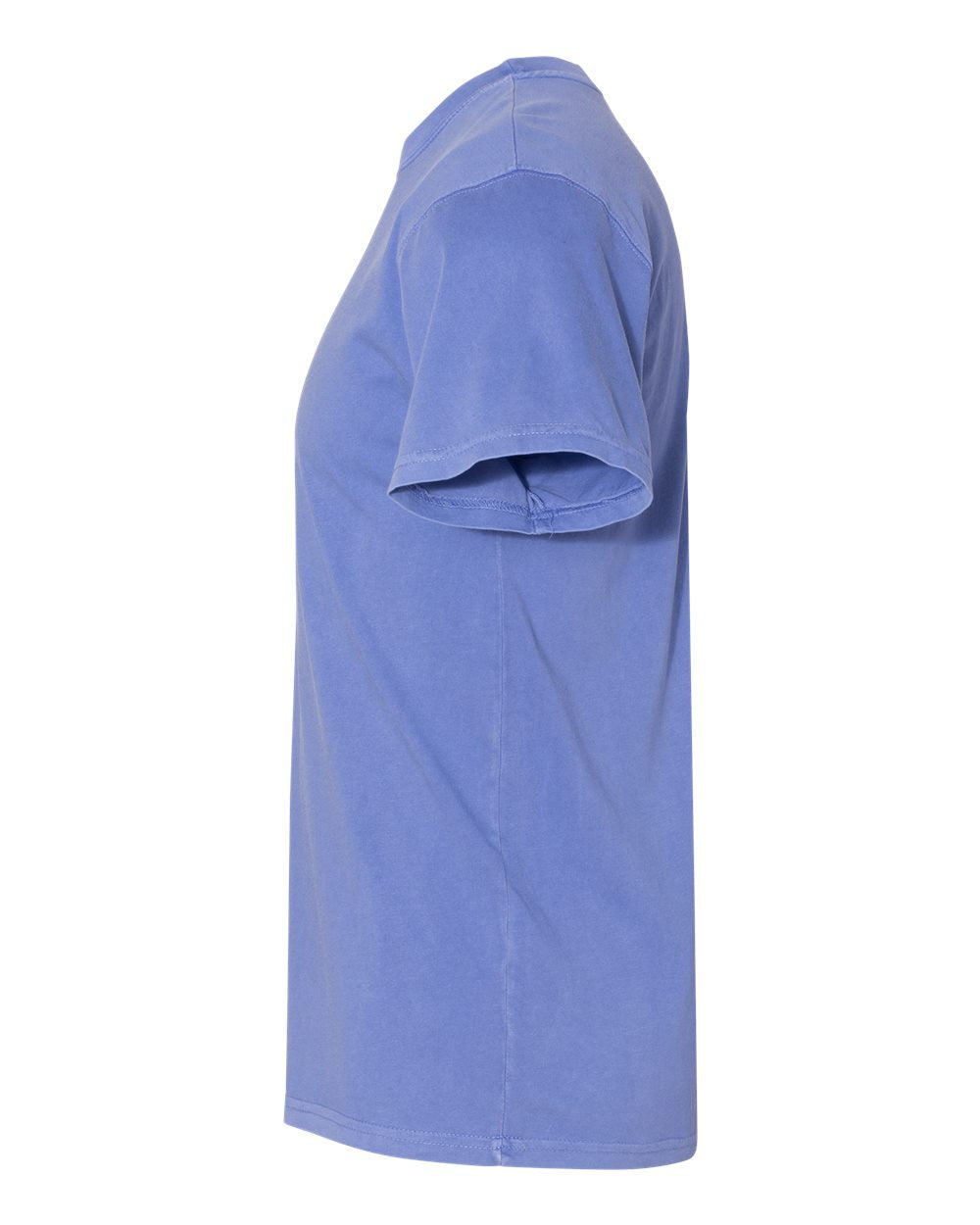 #color_Peri Blue