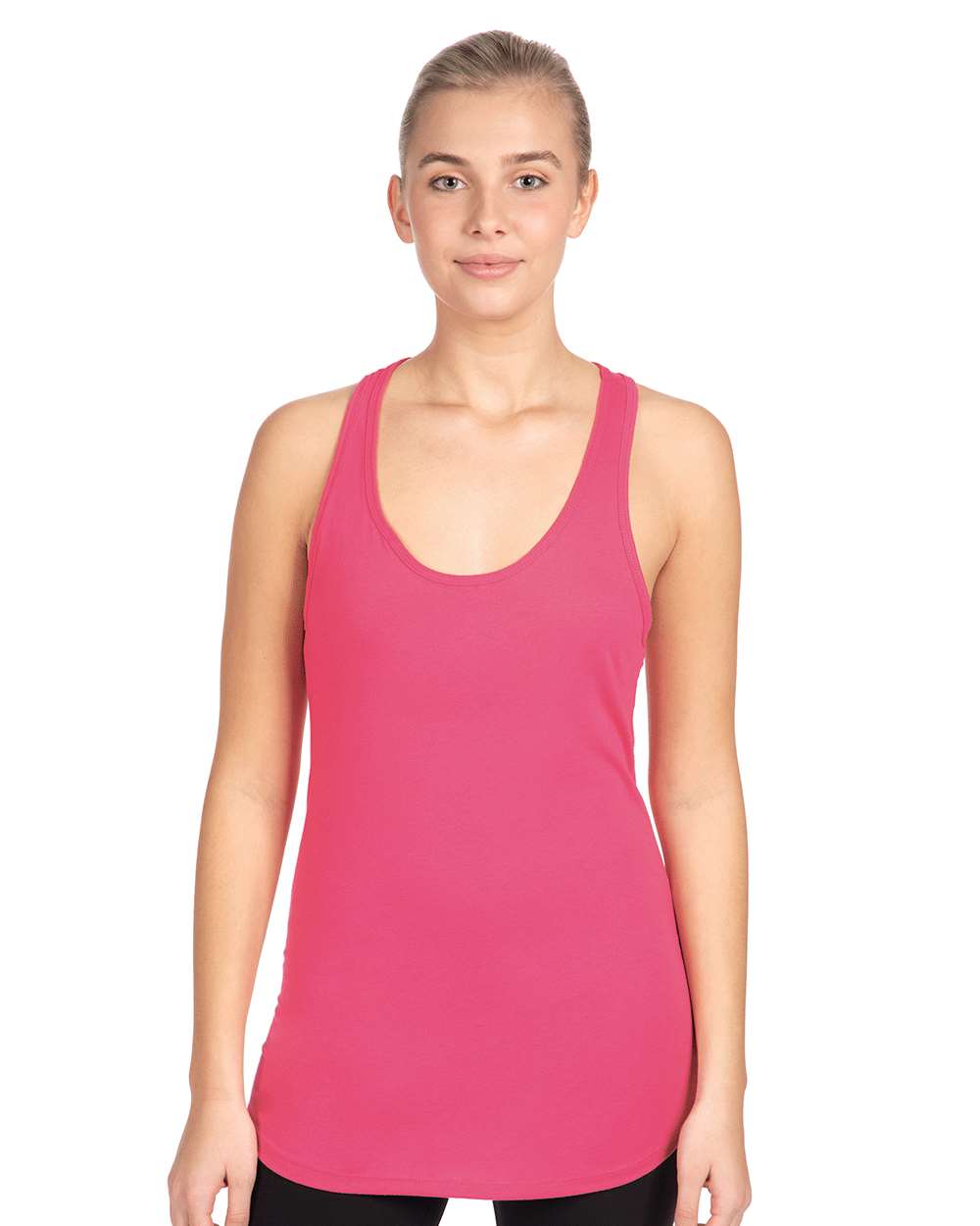 #colormdl_Hot Pink