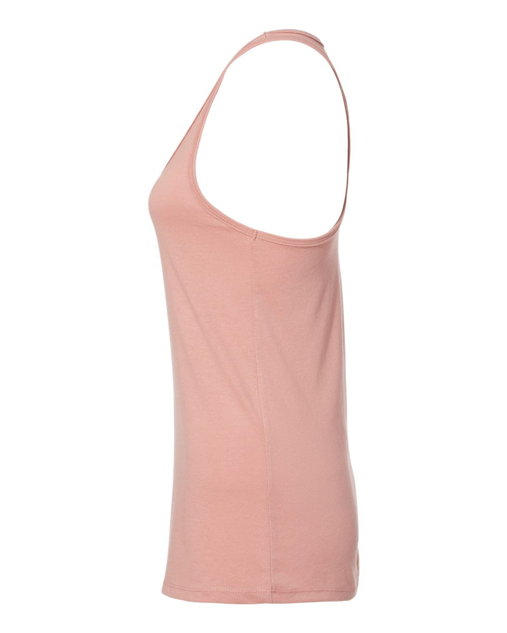 #color_Desert Pink