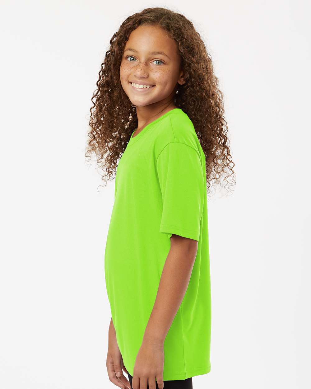 #colormdl_Lime