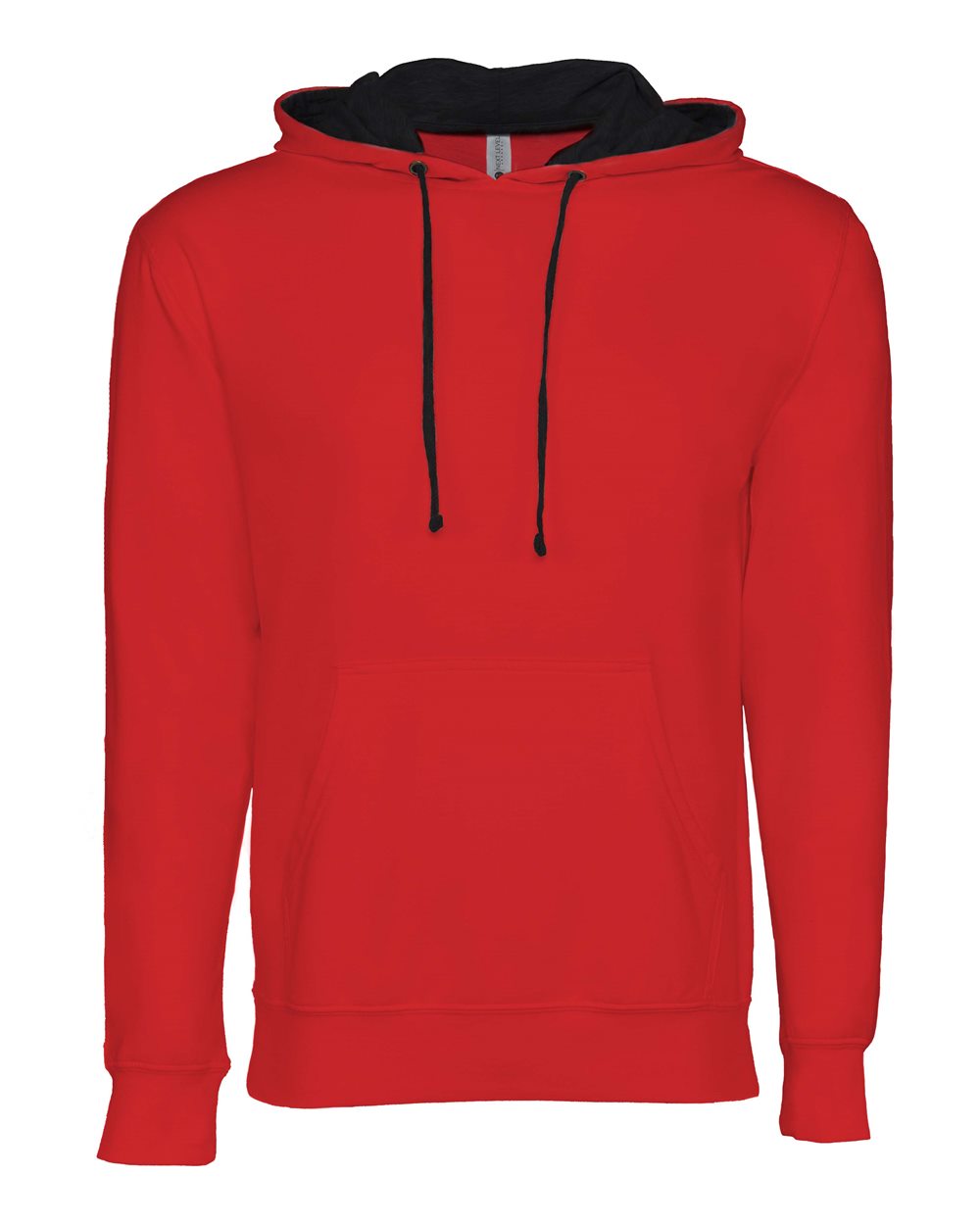 #color_Red/ Black