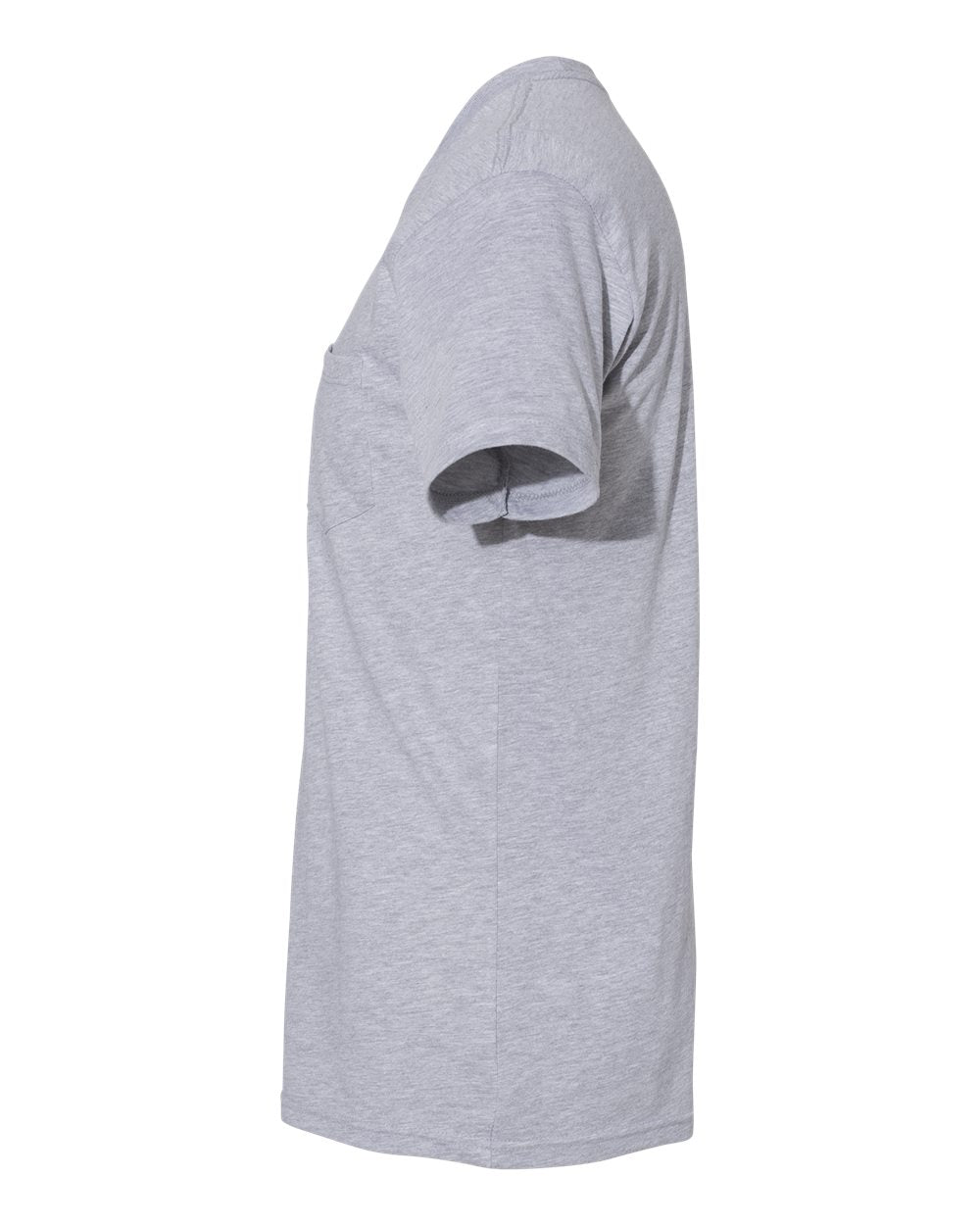 #color_Heather Grey