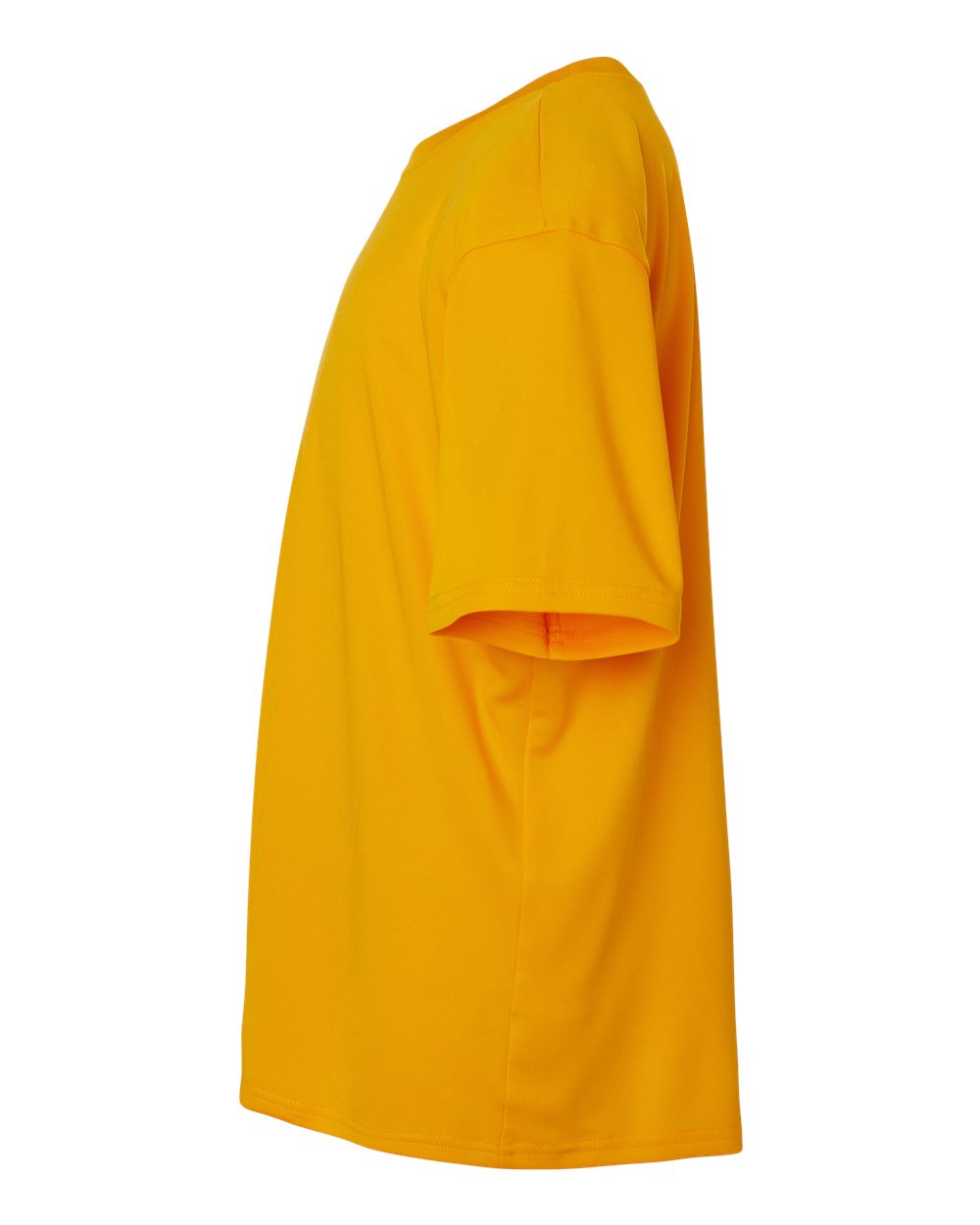 #color_Gold