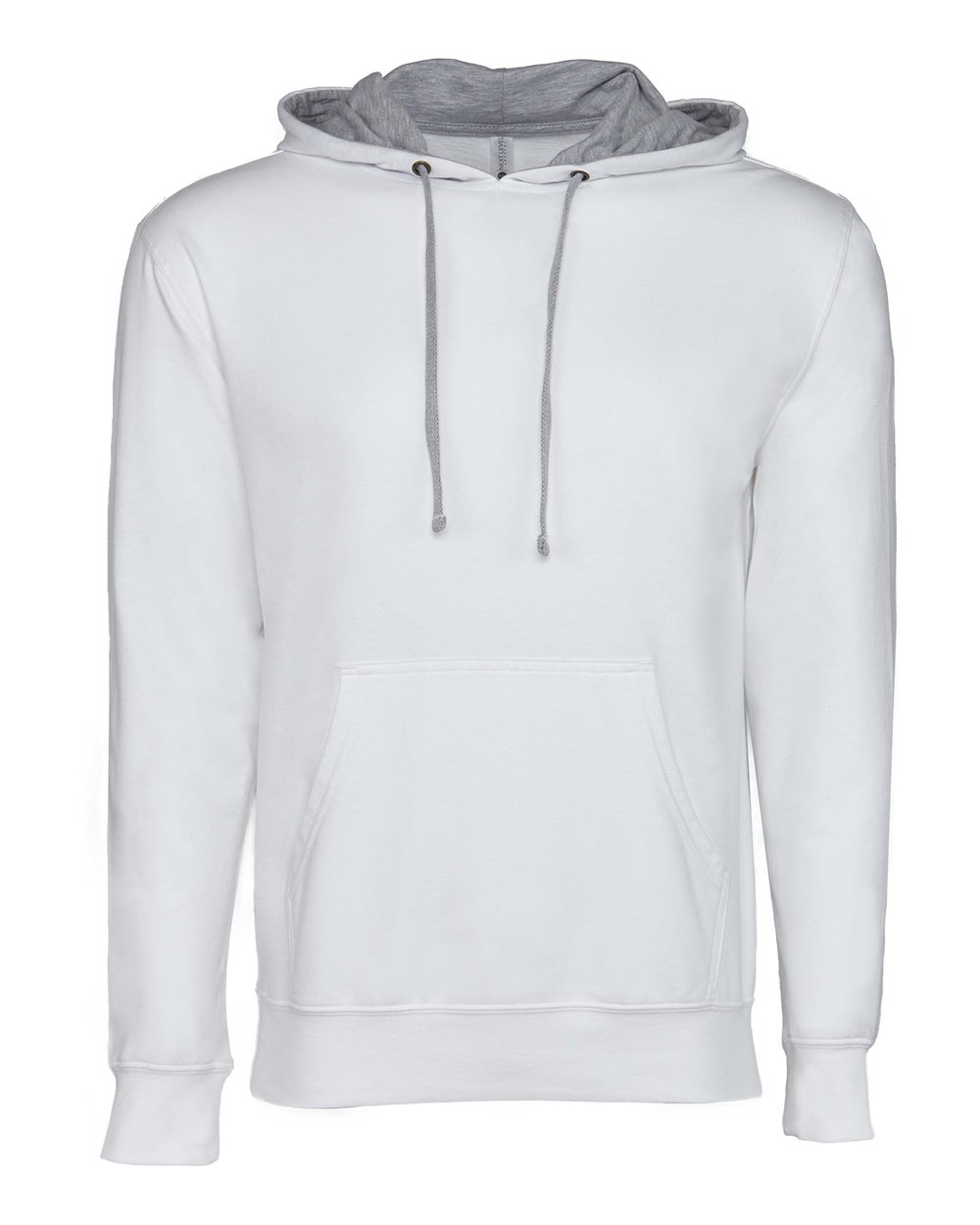 #color_White/ Heather Grey