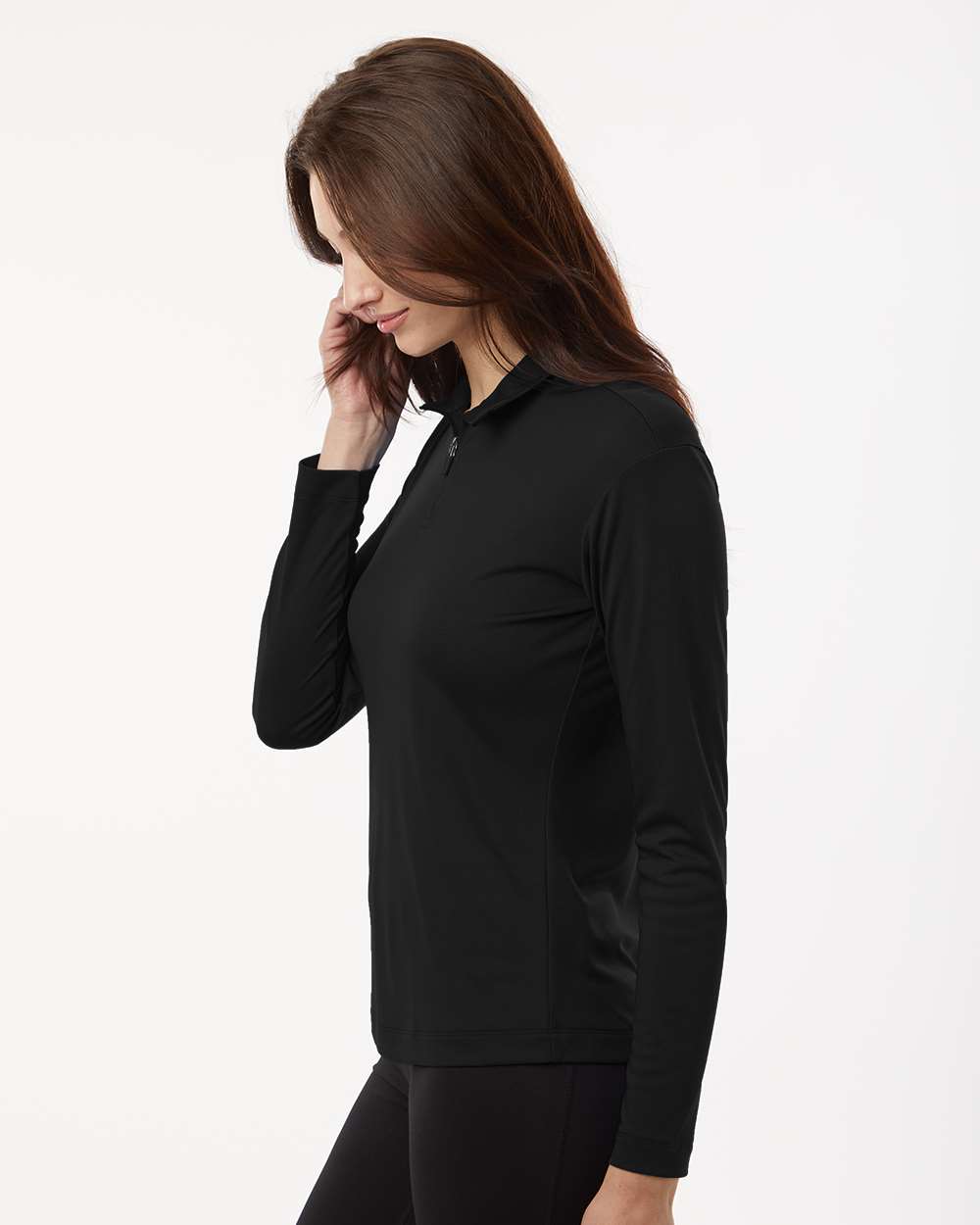 #colormdl_Black