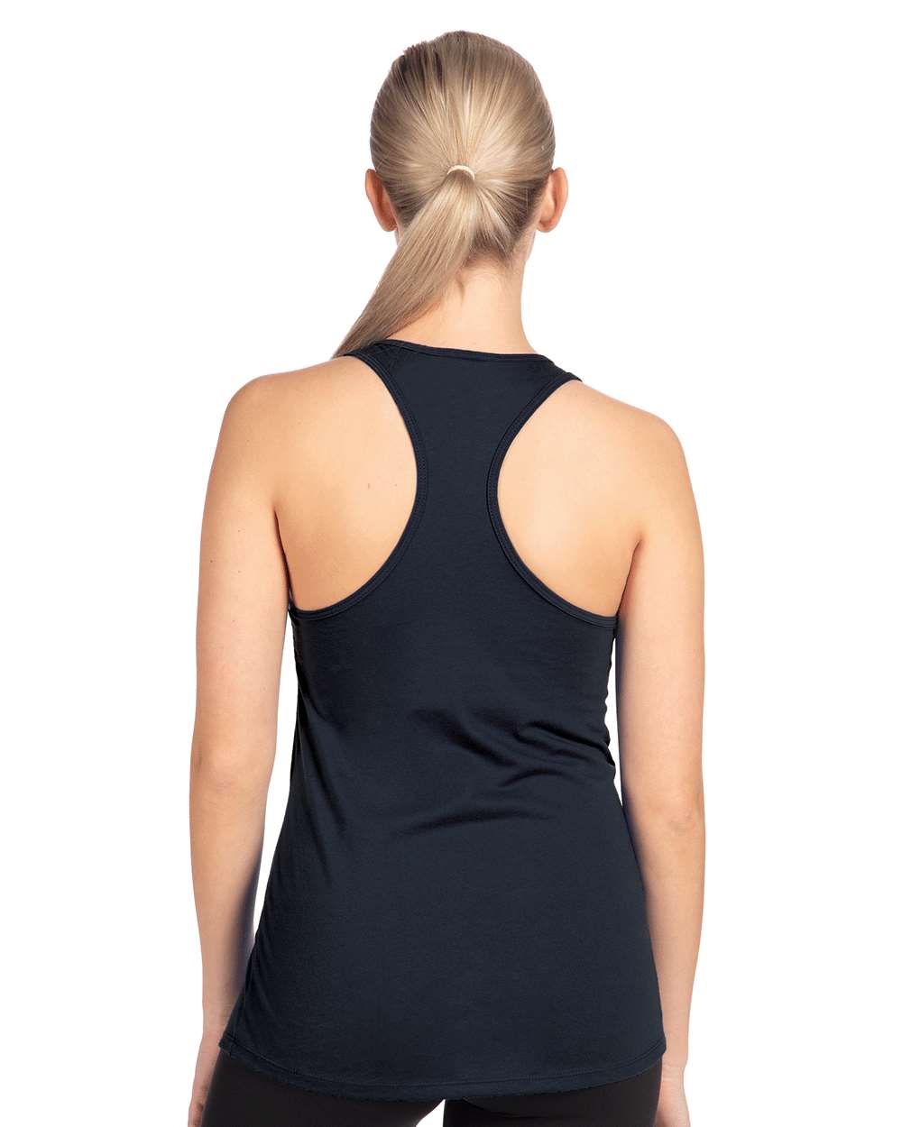 #colormdl_Midnight Navy