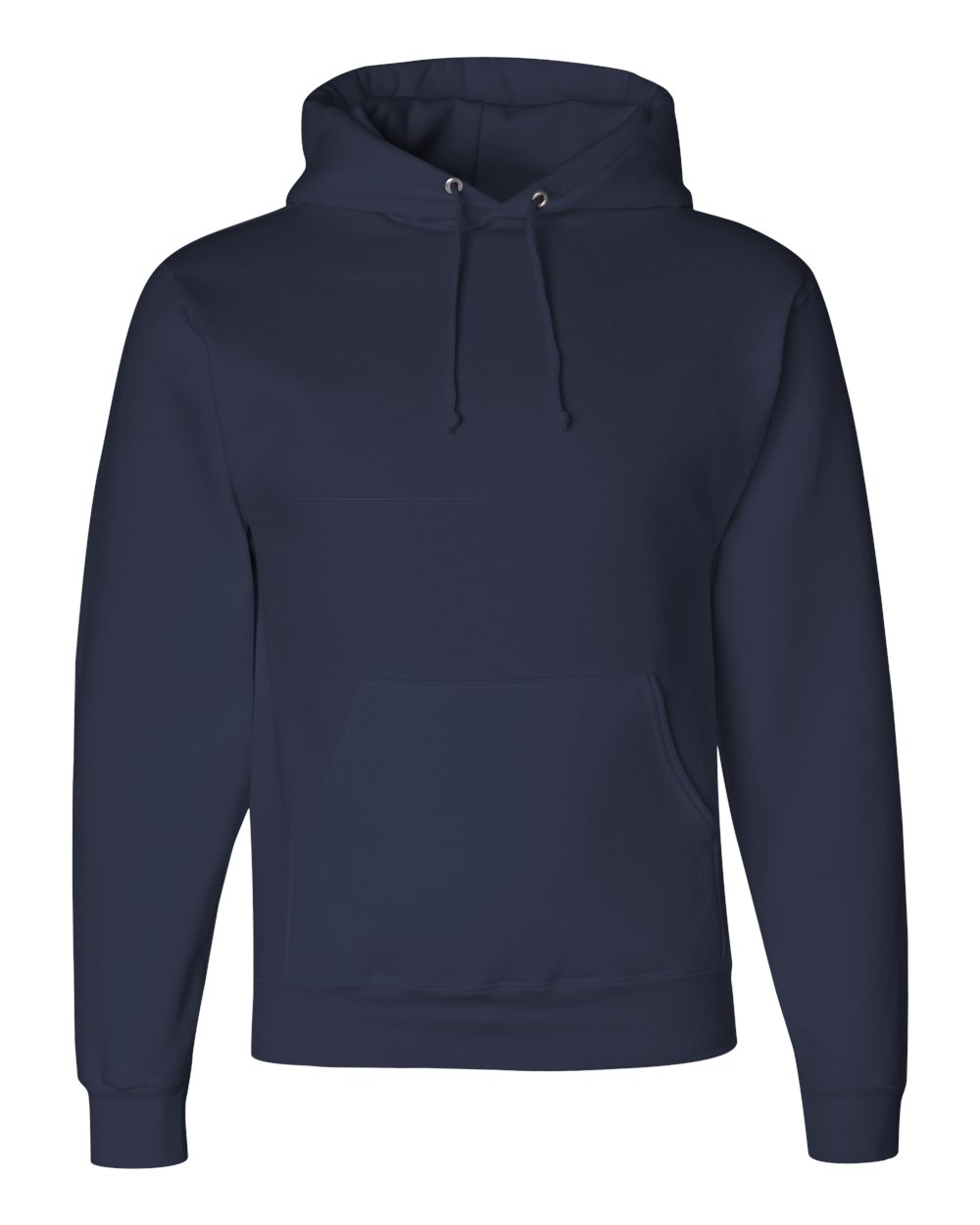 #color_J. Navy
