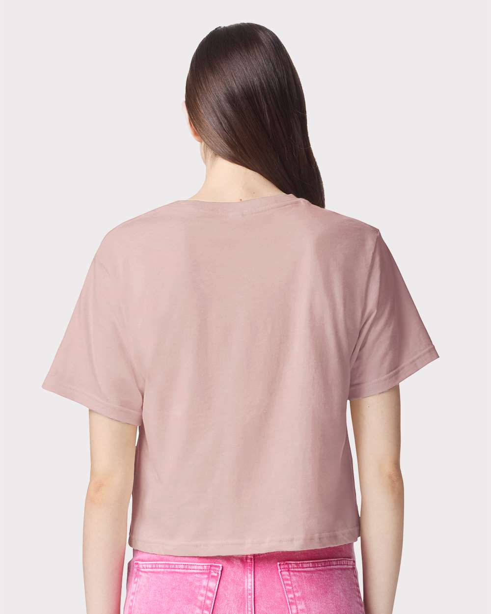 #colormdl_Blush