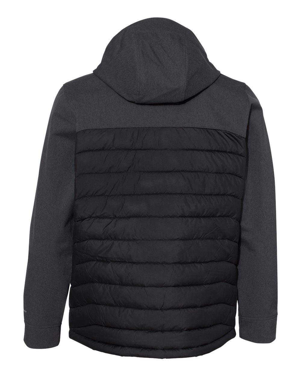 #color_Black/ Black Heather