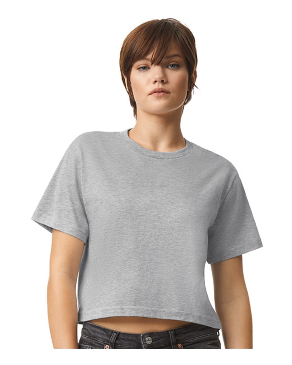 #colormdl_Heather Grey