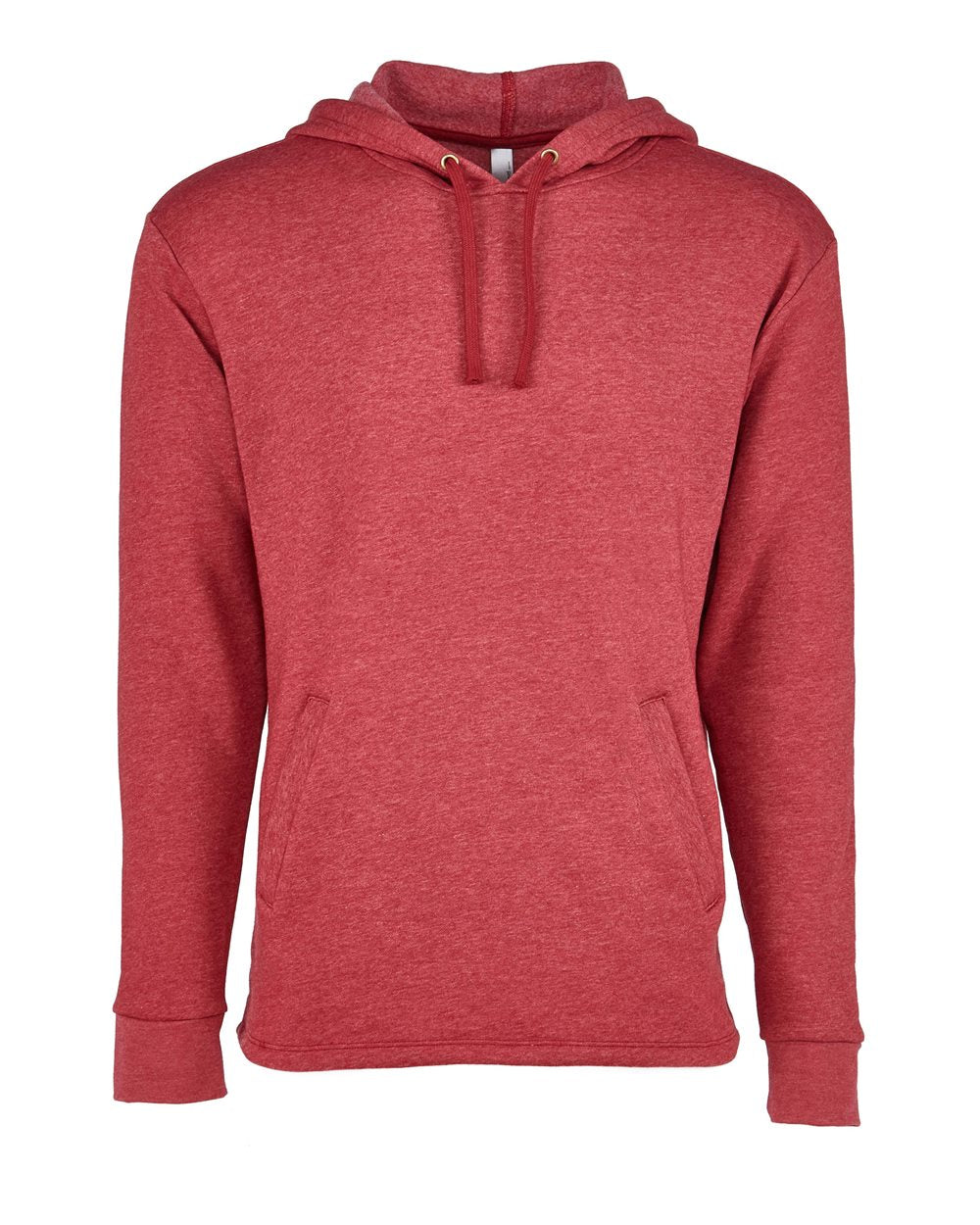 #color_Heather Cardinal