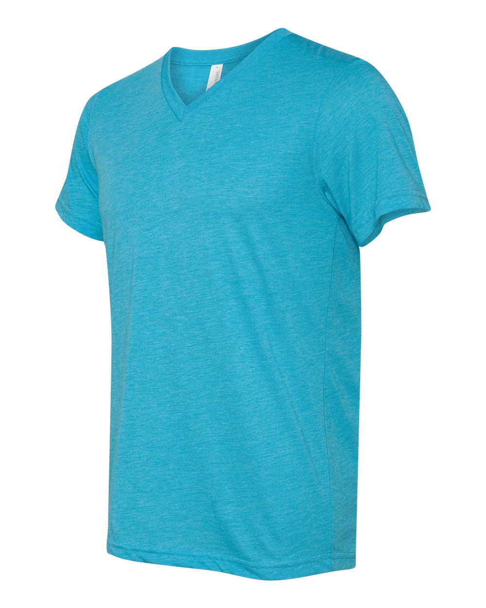 #color_Aqua Triblend