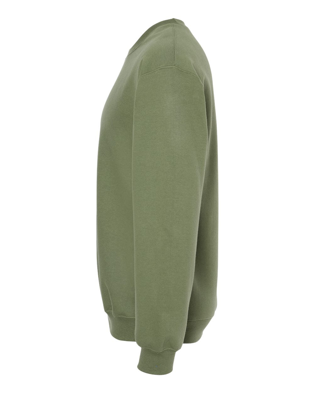#color_Military Green