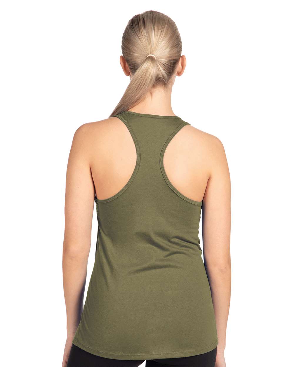 #colormdl_Military Green