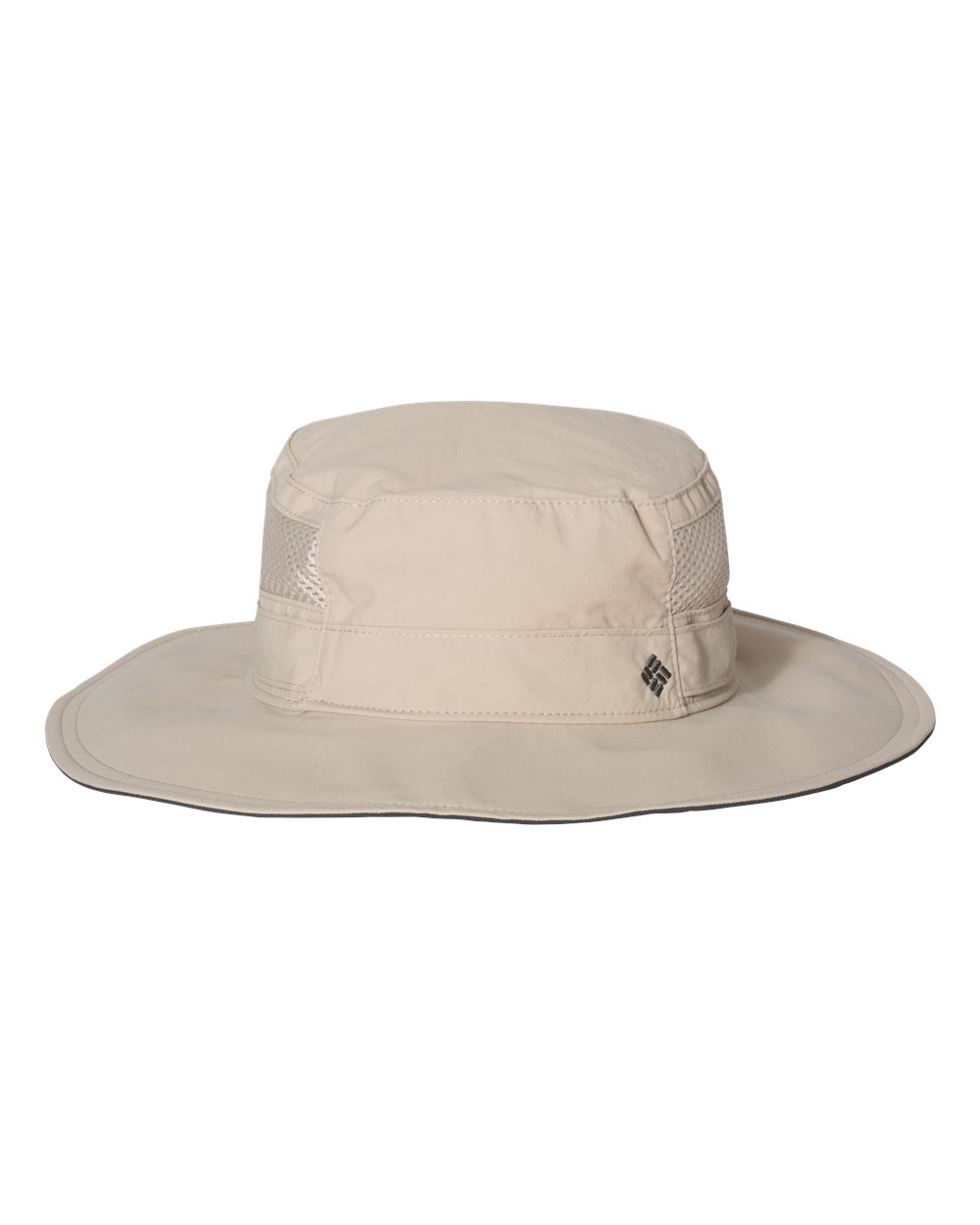Columbia Bora Bora™ Booney 212477 #color_Fossil