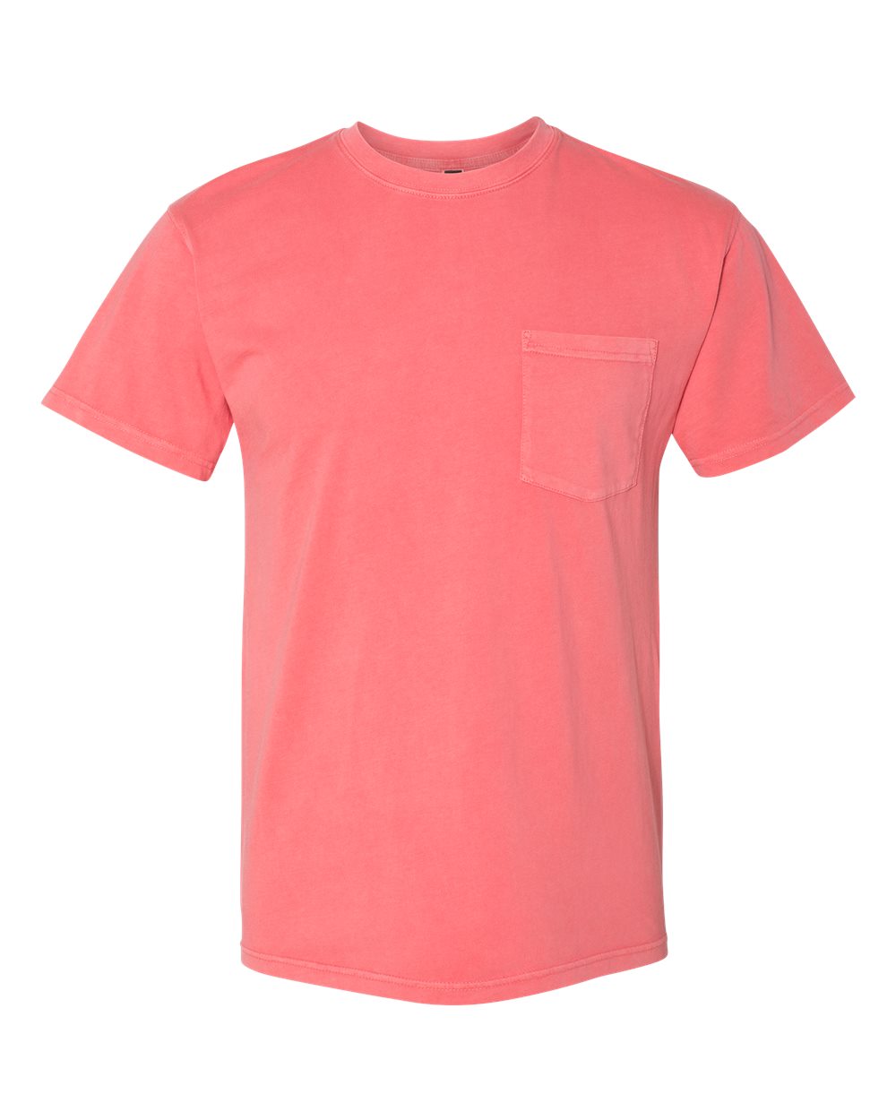 #color_Guava