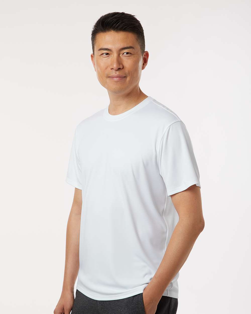 #colormdl_White