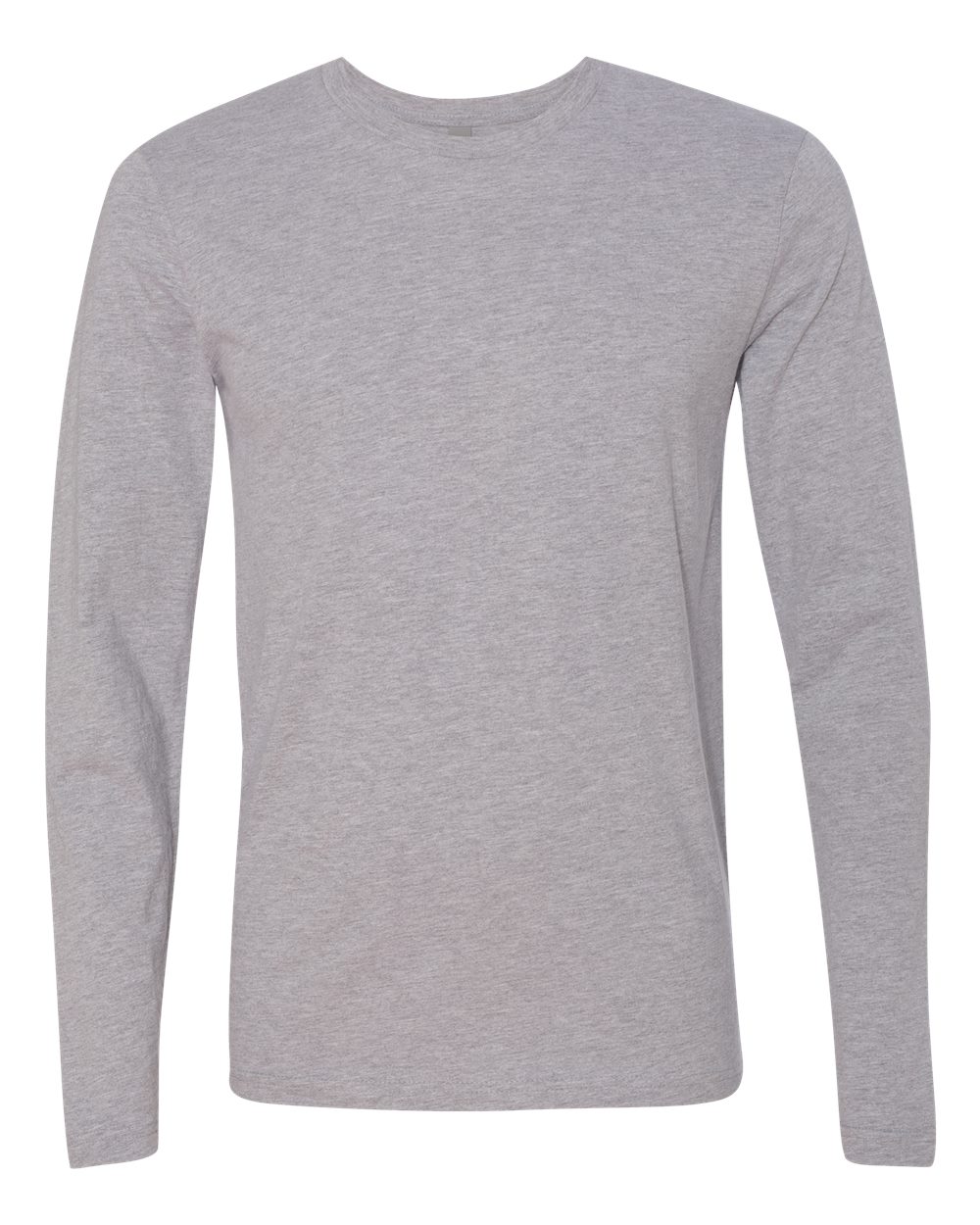 #color_Heather Grey