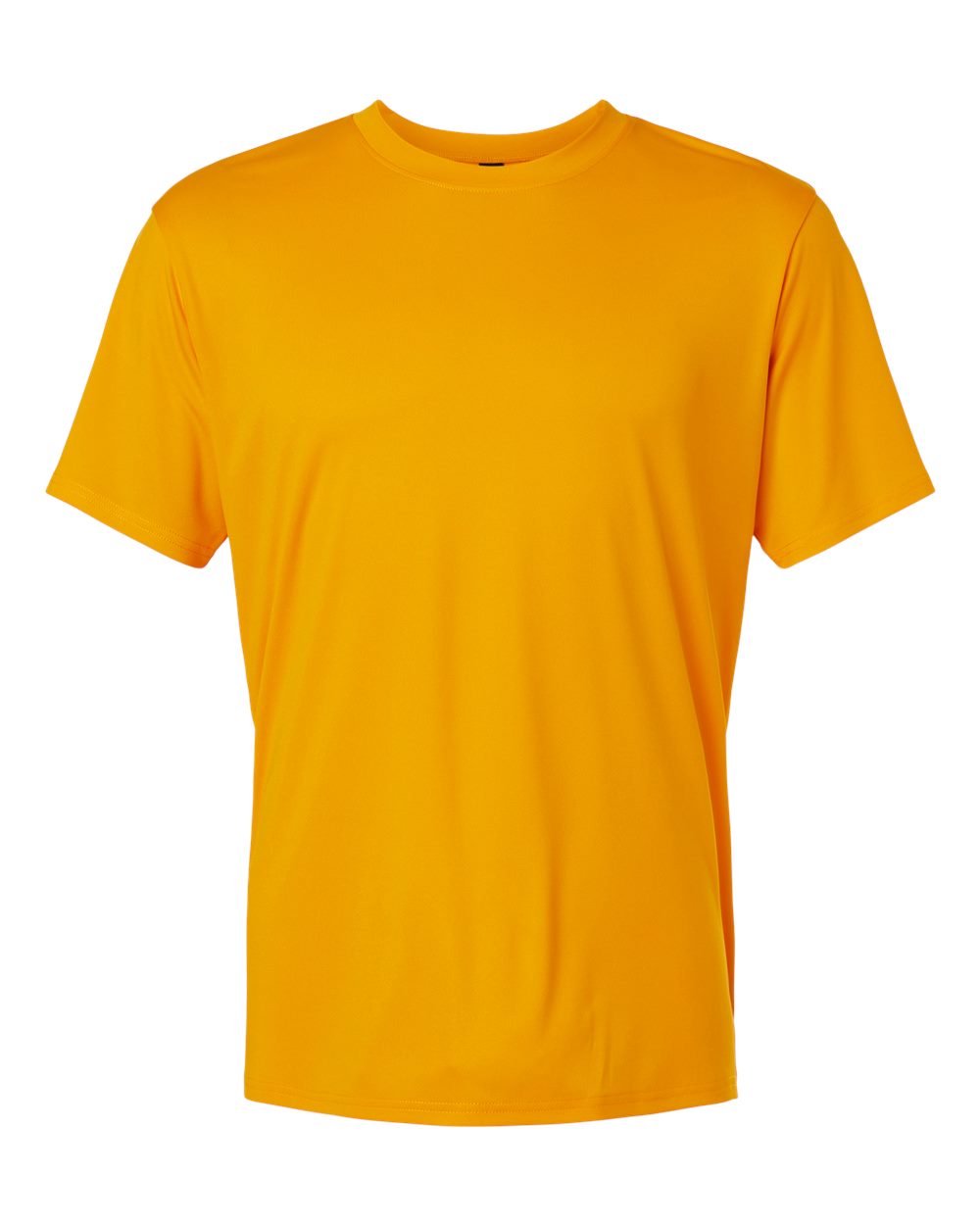 #color_Gold