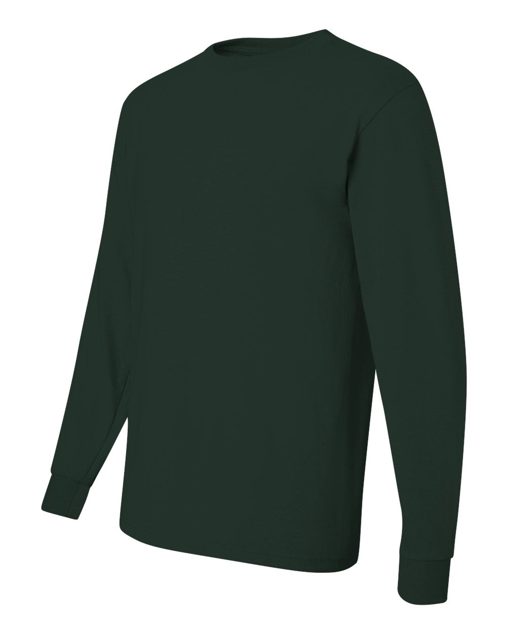 #color_Forest Green