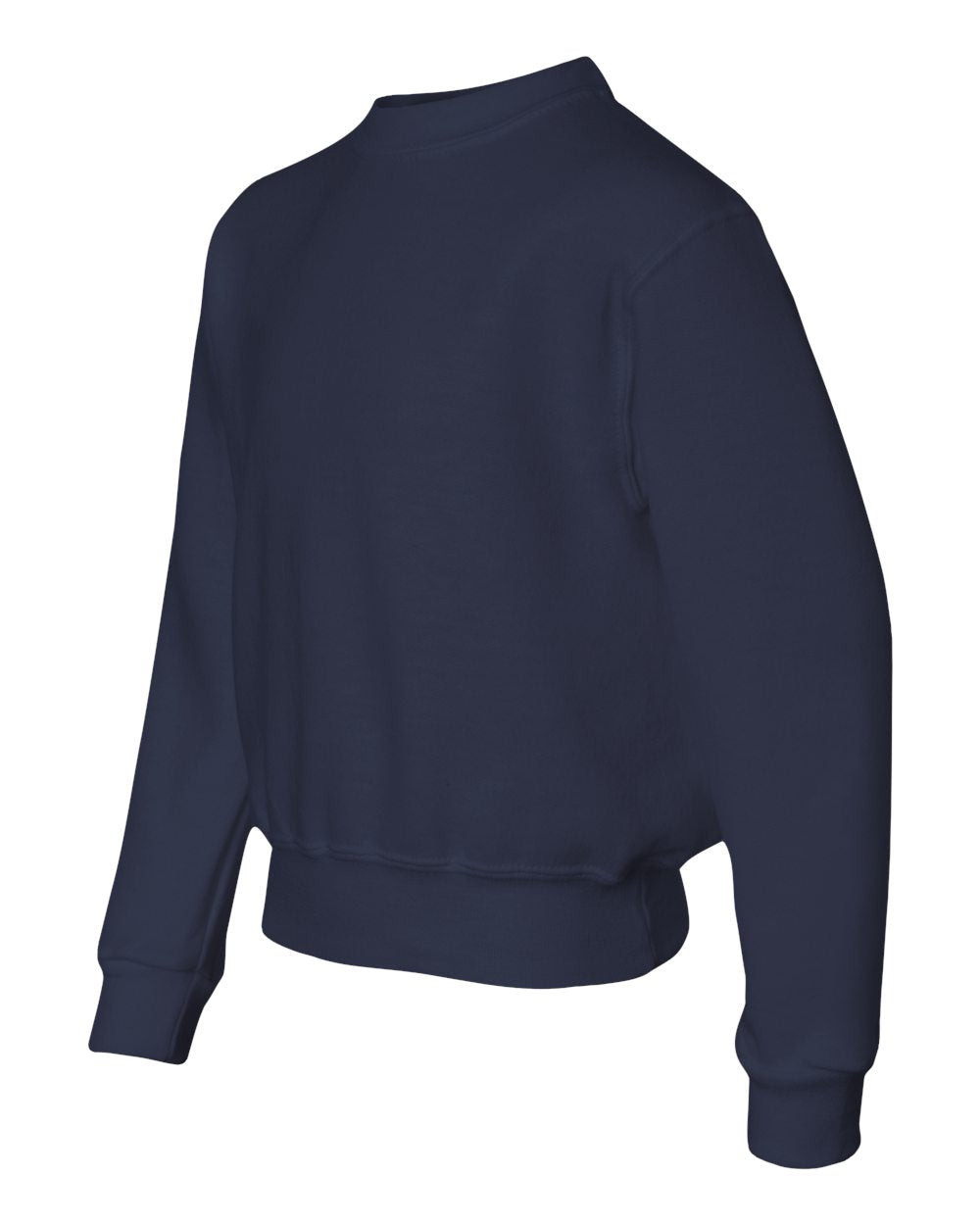 #color_J. Navy